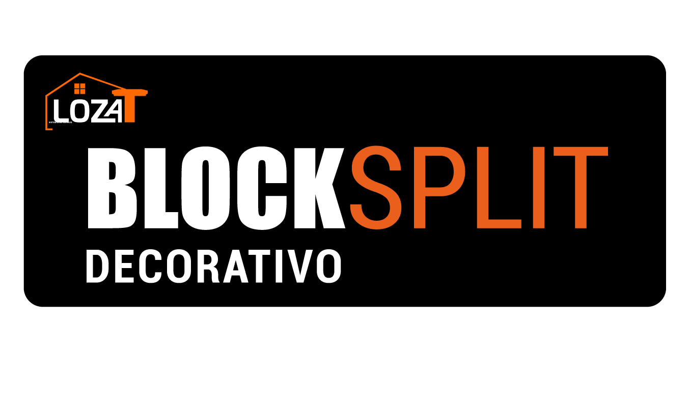 Block Split